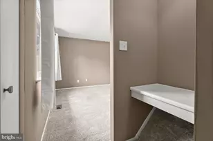 10468 Faulkner Ridge Cir, Columbia, MD 21044 - Photo 27