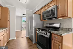 10468 Faulkner Ridge Cir, Columbia, MD 21044 - Photo 13