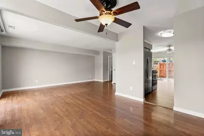 10468 Faulkner Ridge Circle #8 3, Columbia, MD 21044 - Photo 17