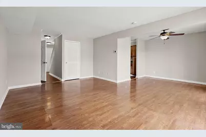 10468 Faulkner Ridge Circle #8 3, Columbia, MD 21044 - Photo 21