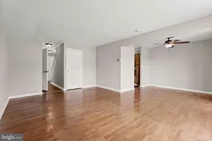 10468 Faulkner Ridge Cir, Columbia, MD 21044 - Photo 21