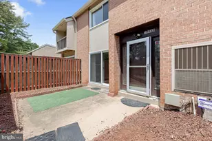 10468 Faulkner Ridge Cir, Columbia, MD 21044 - Photo 5