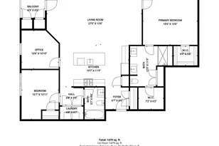 10401 Resort Road, Ellicott City, MD 21042 - Photo 31