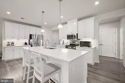 10401 Resort Road #L, Ellicott City, MD 21042 - Photo 3