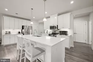 10401 Resort Road, Ellicott City, MD 21042 - Photo 3