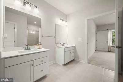 10401 Resort Road #L, Ellicott City, MD 21042 - Photo 23