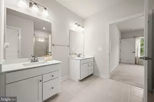 10401 Resort Road, Ellicott City, MD 21042 - Photo 23