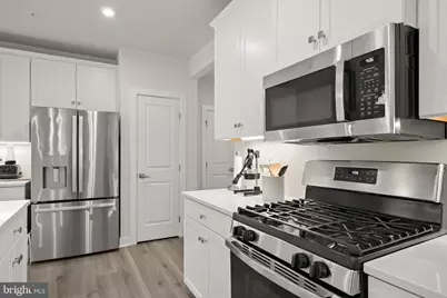 10401 Resort Road #L, Ellicott City, MD 21042 - Photo 13