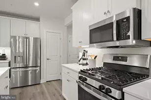10401 Resort Road, Ellicott City, MD 21042 - Photo 13