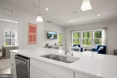 10401 Resort Road #L, Ellicott City, MD 21042 - Photo 15