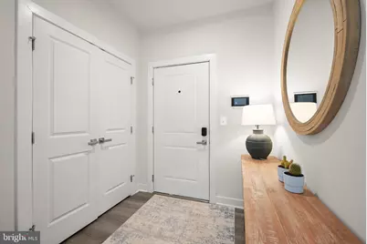 10401 Resort Road #L, Ellicott City, MD 21042 - Photo 7