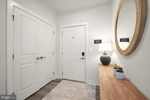 10401 Resort Road, Ellicott City, MD 21042 - Photo 7