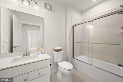 10401 Resort Road #L, Ellicott City, MD 21042 - Photo 29
