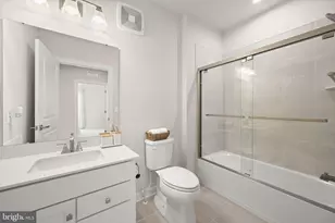 10401 Resort Road, Ellicott City, MD 21042 - Photo 29