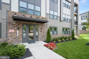 10401 Resort Road, Ellicott City, MD 21042 - Photo 5