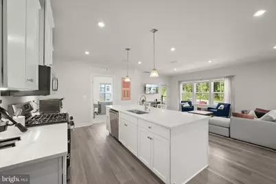 10401 Resort Road #L, Ellicott City, MD 21042 - Photo 9
