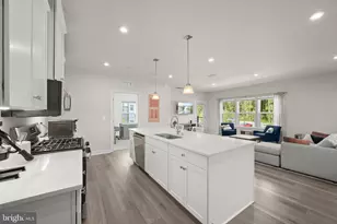 10401 Resort Road, Ellicott City, MD 21042 - Photo 9