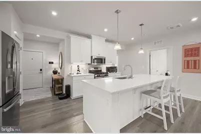 10401 Resort Road #L, Ellicott City, MD 21042 - Photo 11
