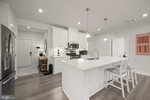 10401 Resort Road, Ellicott City, MD 21042 - Photo 11