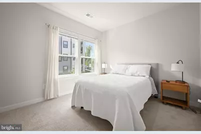 10401 Resort Road #L, Ellicott City, MD 21042 - Photo 25