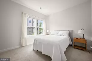 10401 Resort Road, Ellicott City, MD 21042 - Photo 25