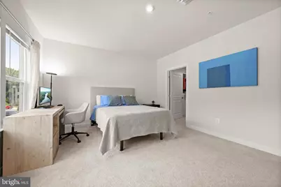 10401 Resort Road #L, Ellicott City, MD 21042 - Photo 19