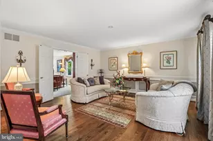 3808 Yellowstone Ct, Ellicott City, MD 21042 - Photo 9