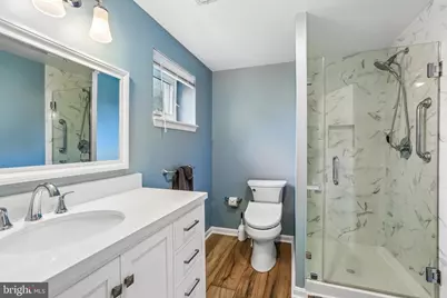 3808 Yellowstone Court, Ellicott City, MD 21042 - Photo 27