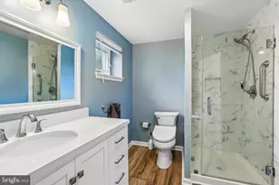 3808 Yellowstone Ct, Ellicott City, MD 21042 - Photo 27
