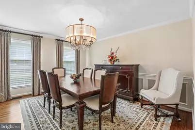 3808 Yellowstone Court, Ellicott City, MD 21042 - Photo 11