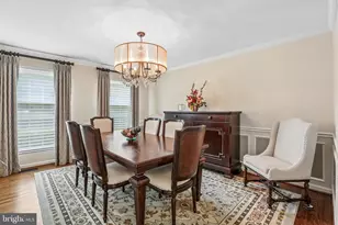 3808 Yellowstone Ct, Ellicott City, MD 21042 - Photo 11