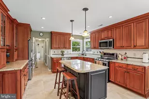3808 Yellowstone Ct, Ellicott City, MD 21042 - Photo 17