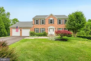 3808 Yellowstone Ct, Ellicott City, MD 21042 - Photo 3