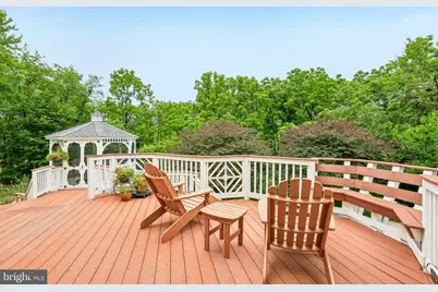 3808 Yellowstone Court, Ellicott City, MD 21042 - Photo 39
