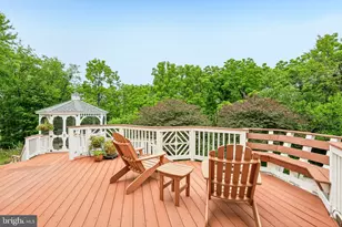 3808 Yellowstone Ct, Ellicott City, MD 21042 - Photo 39
