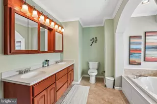 3808 Yellowstone Ct, Ellicott City, MD 21042 - Photo 31