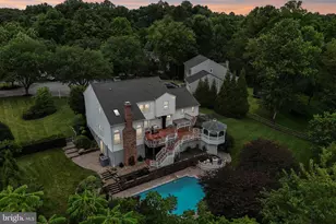 3808 Yellowstone Ct, Ellicott City, MD 21042 - Photo 7