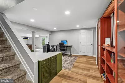 3808 Yellowstone Court, Ellicott City, MD 21042 - Photo 21