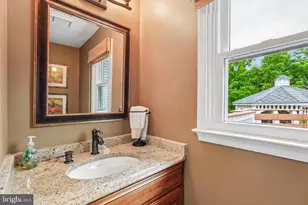 3808 Yellowstone Ct, Ellicott City, MD 21042 - Photo 19