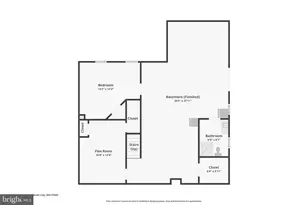 3808 Yellowstone Ct, Ellicott City, MD 21042 - Photo 47