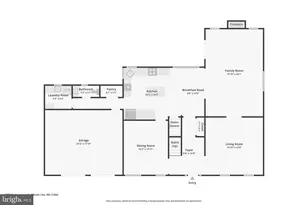 3808 Yellowstone Ct, Ellicott City, MD 21042 - Photo 45