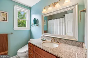 3808 Yellowstone Ct, Ellicott City, MD 21042 - Photo 37