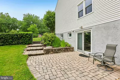 3808 Yellowstone Court, Ellicott City, MD 21042 - Photo 43