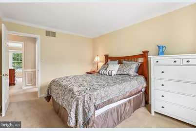 3808 Yellowstone Court, Ellicott City, MD 21042 - Photo 35