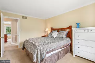 3808 Yellowstone Ct, Ellicott City, MD 21042 - Photo 35