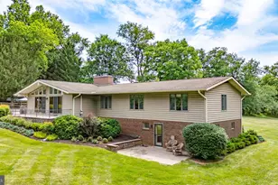15612 Bushy Park Rd, Woodbine, MD 21797 - Photo 3