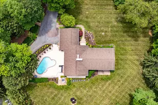 15612 Bushy Park Rd, Woodbine, MD 21797 - Photo 73