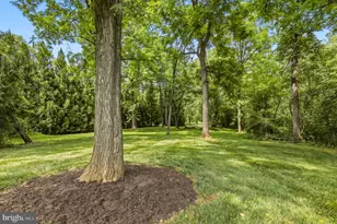 15612 Bushy Park Rd, Woodbine, MD 21797 - Photo 71