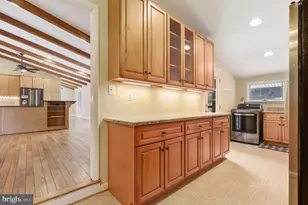 15612 Bushy Park Rd, Woodbine, MD 21797 - Photo 27