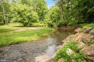 15612 Bushy Park Rd, Woodbine, MD 21797 - Photo 81